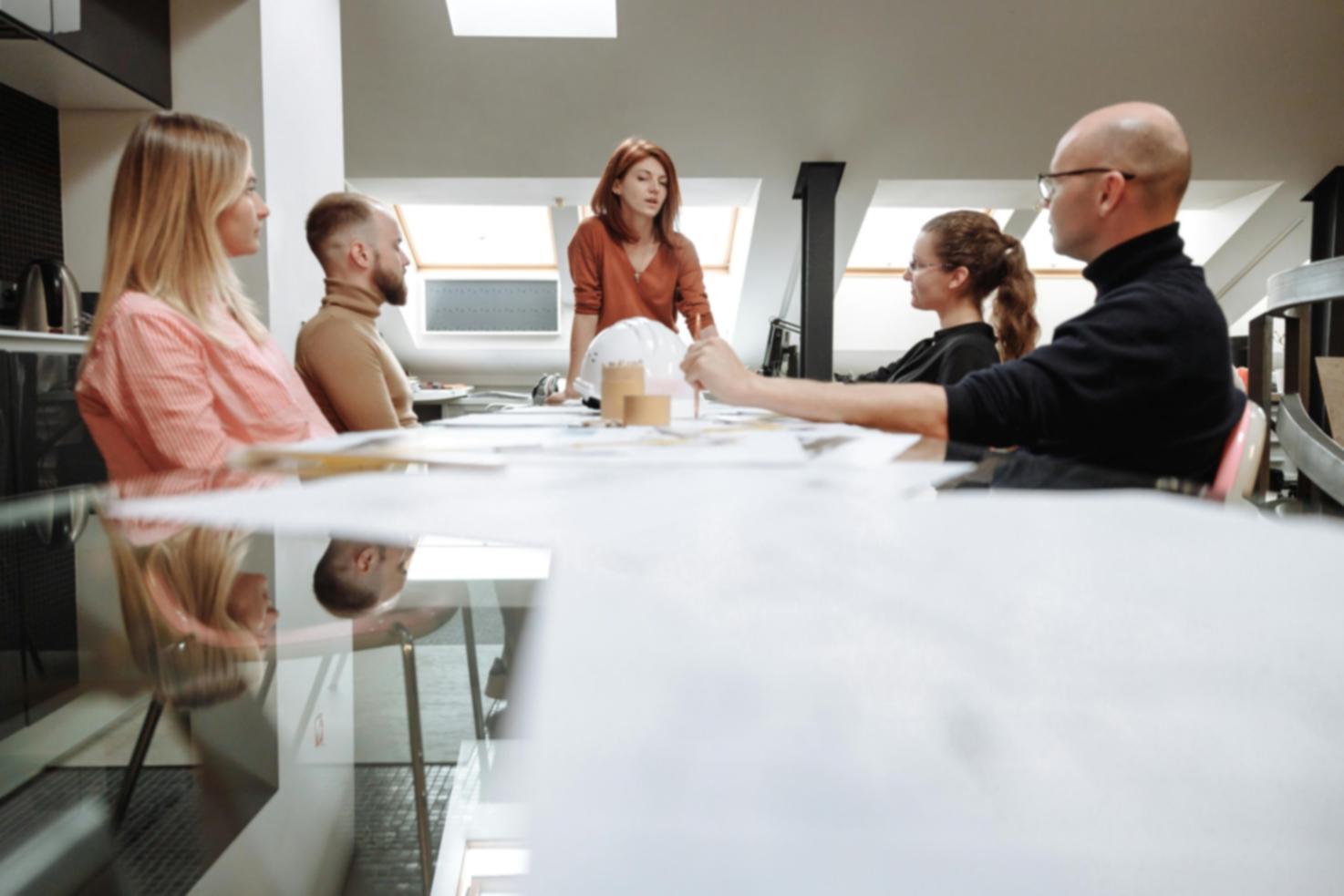 Consultation personnalisée pour l'analyse des besoins d'assurance